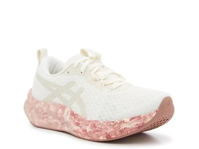 Noosa Tri 16 Running Shoe