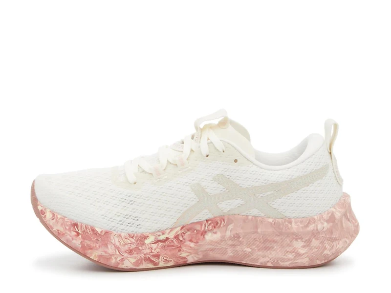 Noosa Tri 16 Running Shoe