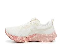 Noosa Tri 16 Running Shoe