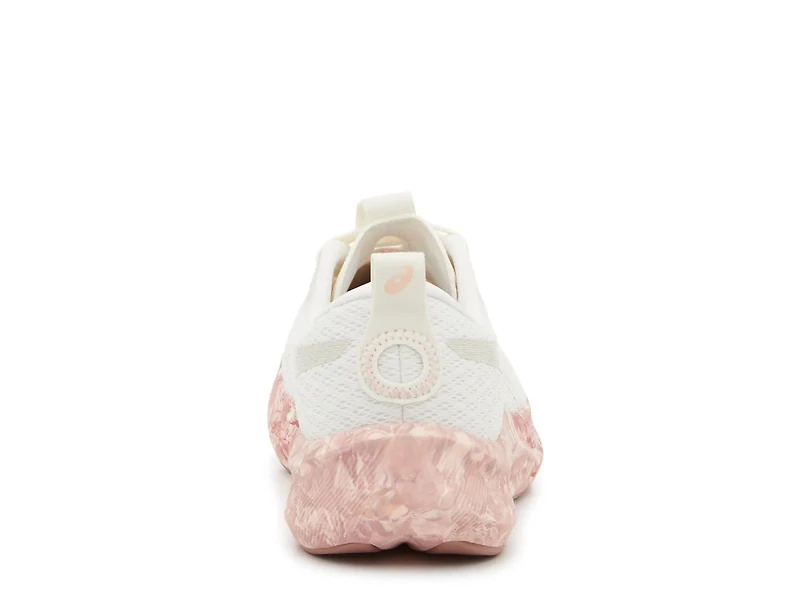 Noosa Tri 16 Running Shoe