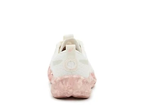 Noosa Tri 16 Running Shoe