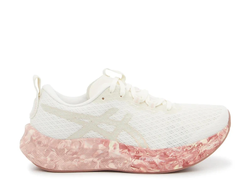 Noosa Tri 16 Running Shoe