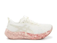 Noosa Tri 16 Running Shoe