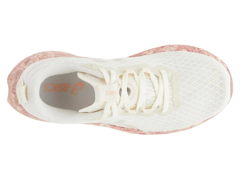 Noosa Tri 16 Running Shoe