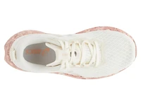 Noosa Tri 16 Running Shoe