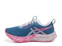 Noosa Tri 16 Running Shoe - Women's