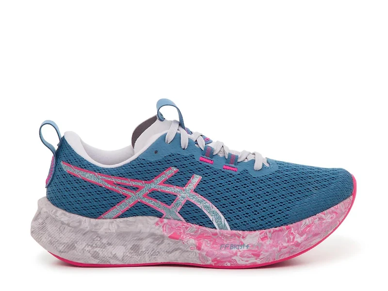 Noosa Tri 16 Running Shoe - Women's