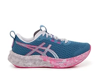 Noosa Tri 16 Running Shoe - Women's