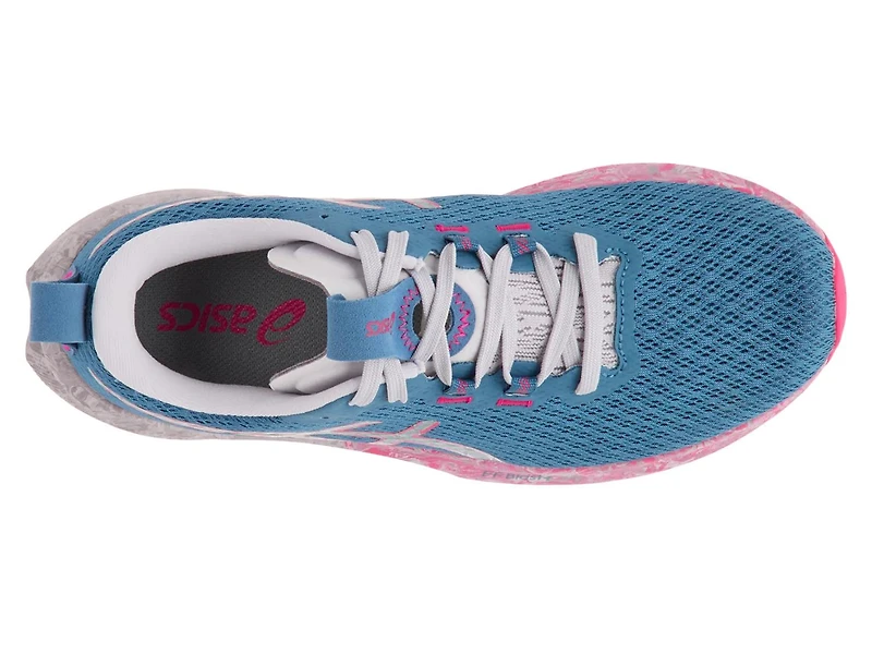 Noosa Tri 16 Running Shoe - Women's