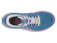 Noosa Tri 16 Running Shoe - Women's