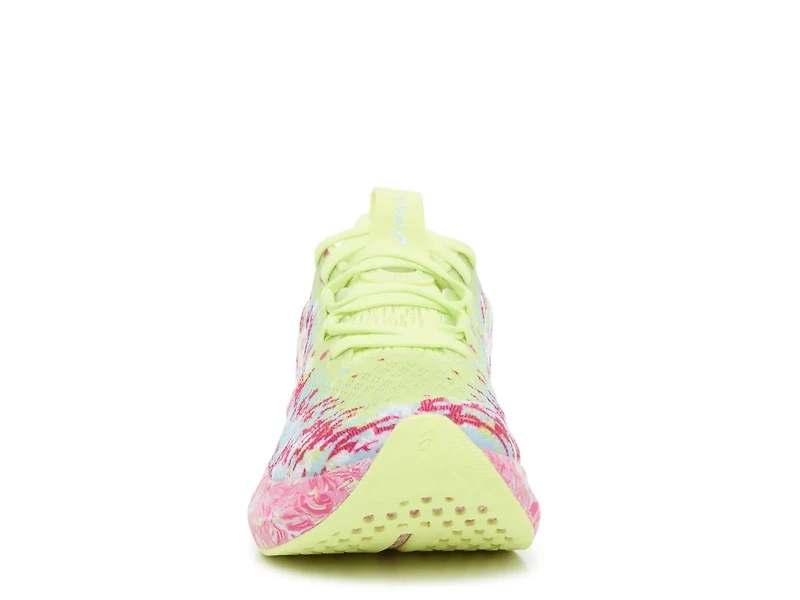 Noosa Tri 16 Running Shoe - Women's