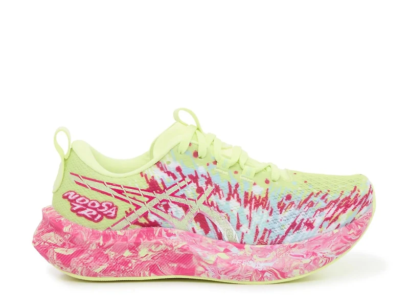 Noosa Tri 16 Running Shoe - Women's
