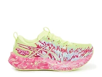 Noosa Tri 16 Running Shoe - Women's