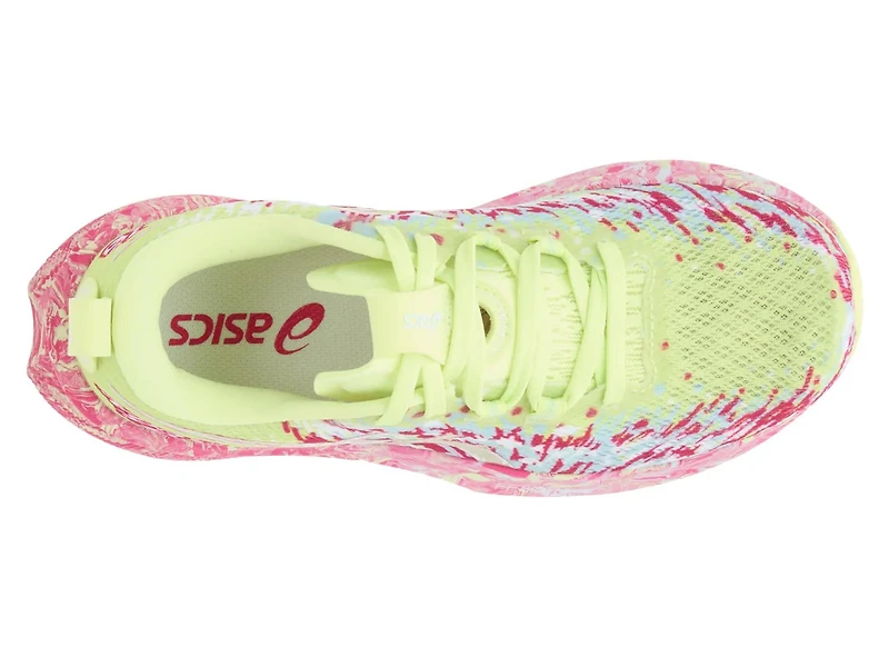 Noosa Tri 16 Running Shoe - Women's