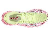 Noosa Tri 16 Running Shoe - Women's