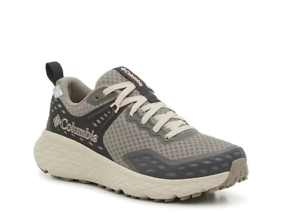 Konos TRS Hiking Shoe