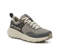 Konos TRS Hiking Shoe