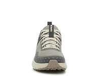 Konos TRS Hiking Shoe