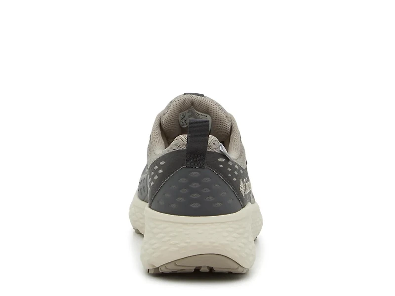 Konos TRS Hiking Shoe