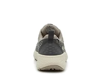 Konos TRS Hiking Shoe