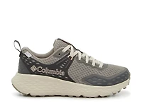 Konos TRS Hiking Shoe