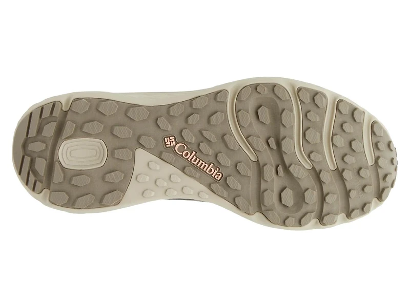 Konos TRS Hiking Shoe