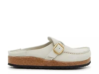 Buckley Clog - Women's