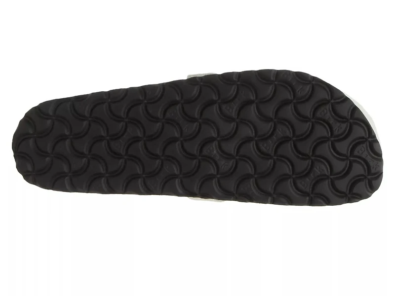 Buckley Clog - Women's