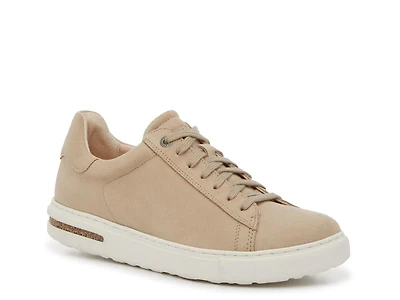 Bend Sneaker - Women's