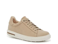 Bend Sneaker - Women's