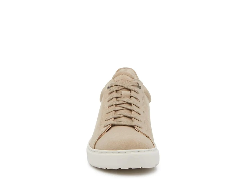 Bend Sneaker - Women's