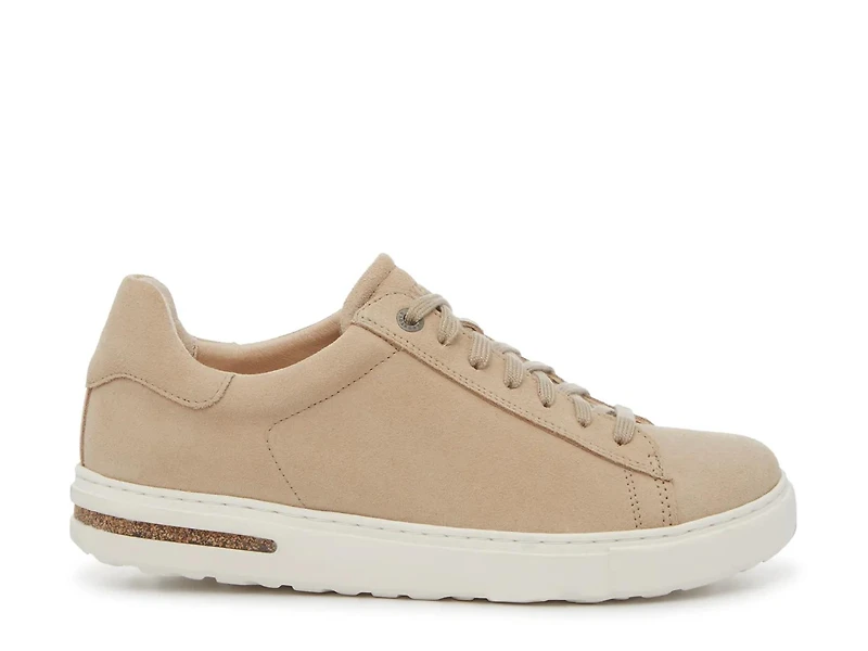 Bend Sneaker - Women's