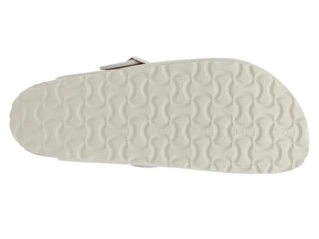 Boston Clog