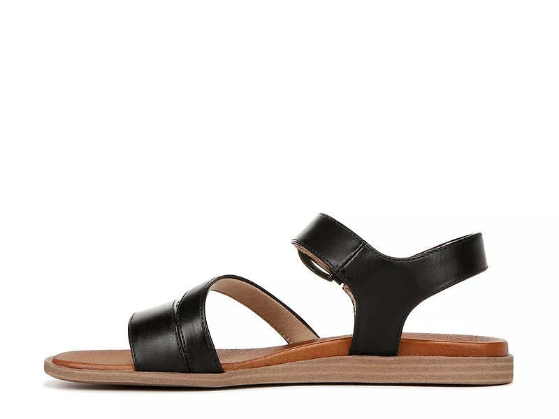 Jayvee Sandal