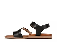 Jayvee Sandal