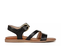 Jayvee Sandal