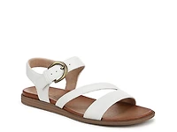 Jayvee Sandal