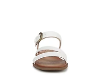 Jayvee Sandal