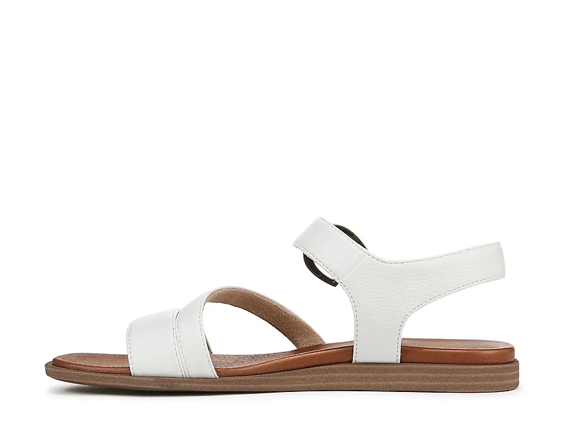 Jayvee Sandal