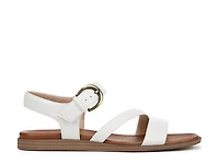Jayvee Sandal