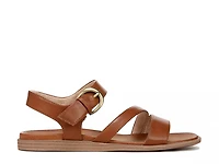 Jayvee Wedge Sandal