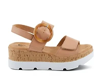 Abarah Sandal