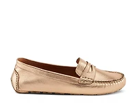 Audette Moccasin
