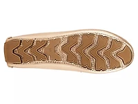 Audette Moccasin
