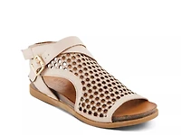 Covington Sandal
