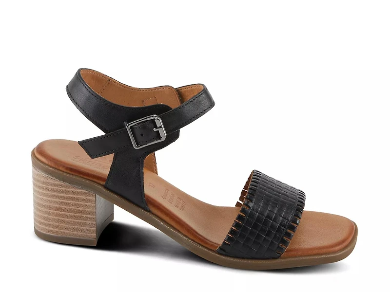 Nifona Sandal