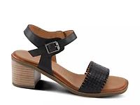 Nifona Sandal