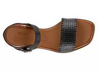 Nifona Sandal
