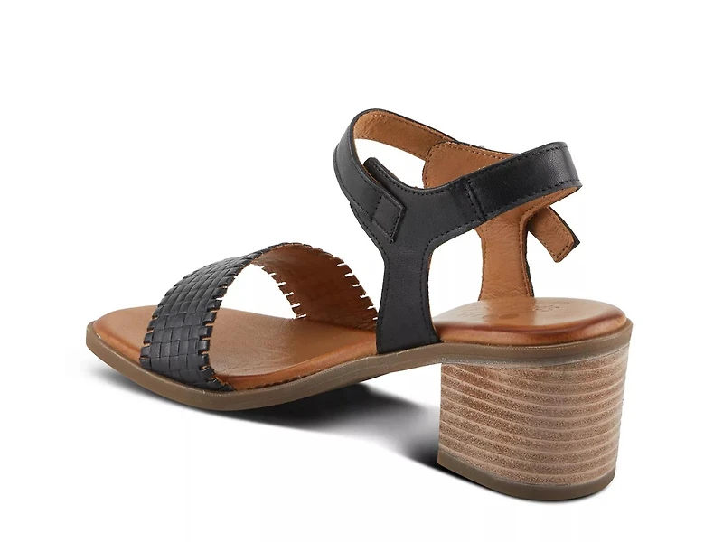 Nifona Sandal
