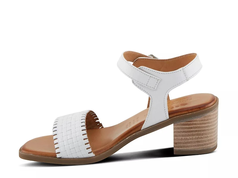 Nifona Sandal